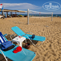 фото из отзыва ID 2730318