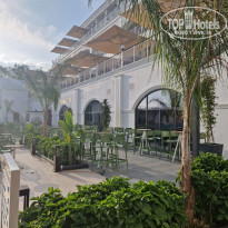 фото из отзыва ID 2730318