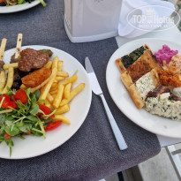 фото из отзыва ID 2730318