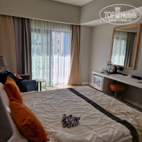 фото из отзыва ID 2730318