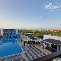 фото из отзыва ID 2730318