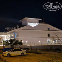 фото из отзыва ID 2730318