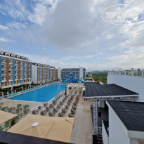 фото из отзыва ID 2730318