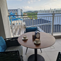 фото из отзыва ID 2730318