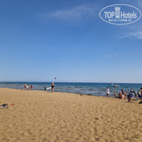 фото из отзыва ID 2730318