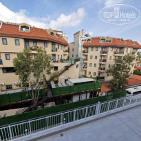 фото из отзыва ID 2730318