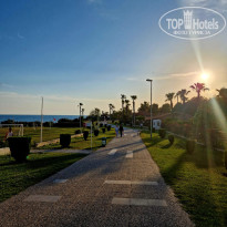 фото из отзыва ID 2730318