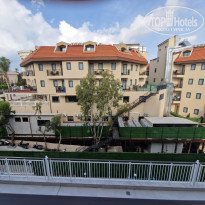 фото из отзыва ID 2730318