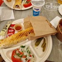 фото из отзыва ID 2730318