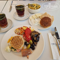 фото из отзыва ID 2730318