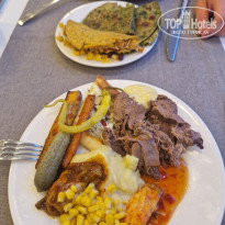 фото из отзыва ID 2730318