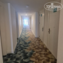 фото из отзыва ID 2730318