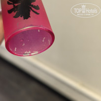 фото из отзыва ID 2730329