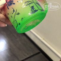 фото из отзыва ID 2730329