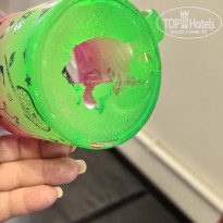 фото из отзыва ID 2730329