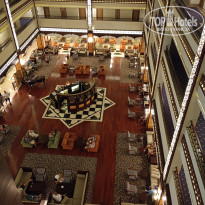 фото из отзыва ID 2730331