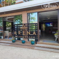 фото из отзыва ID 2730330