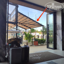 фото из отзыва ID 2730330