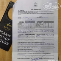 фото из отзыва ID 2730330