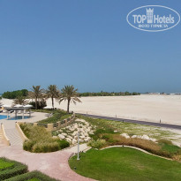 фото из отзыва ID 2730332