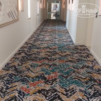 фото из отзыва ID 2730332