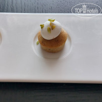 фото из отзыва ID 2730332