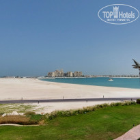 фото из отзыва ID 2730332