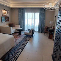 фото из отзыва ID 2730332