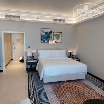 фото из отзыва ID 2730332