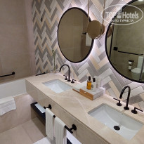 фото из отзыва ID 2730332