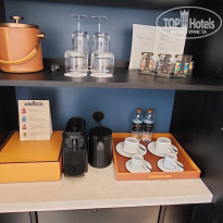 фото из отзыва ID 2730332