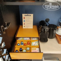 фото из отзыва ID 2730332