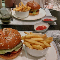 фото из отзыва ID 2730332