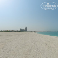 фото из отзыва ID 2730332