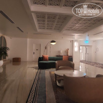 фото из отзыва ID 2730332