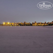 фото из отзыва ID 2730332