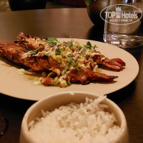 фото из отзыва ID 2730332