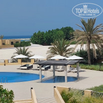 фото из отзыва ID 2730332