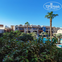 фото из отзыва ID 2730344