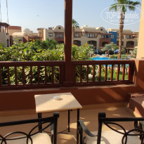 фото из отзыва ID 2730344