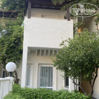 фото из отзыва ID 2730358