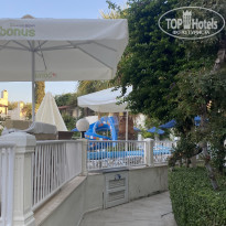 фото из отзыва ID 2730358