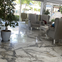 фото из отзыва ID 2730358