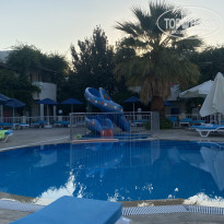 фото из отзыва ID 2730358