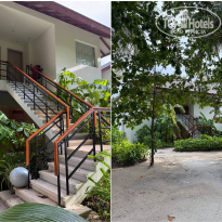 фото из отзыва ID 2730361