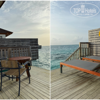 фото из отзыва ID 2730361