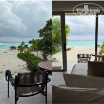 фото из отзыва ID 2730361