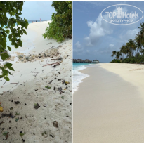 фото из отзыва ID 2730361