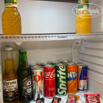 фото из отзыва ID 2730361