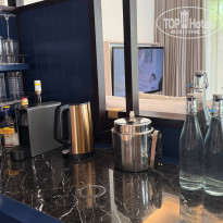 фото из отзыва ID 2730361